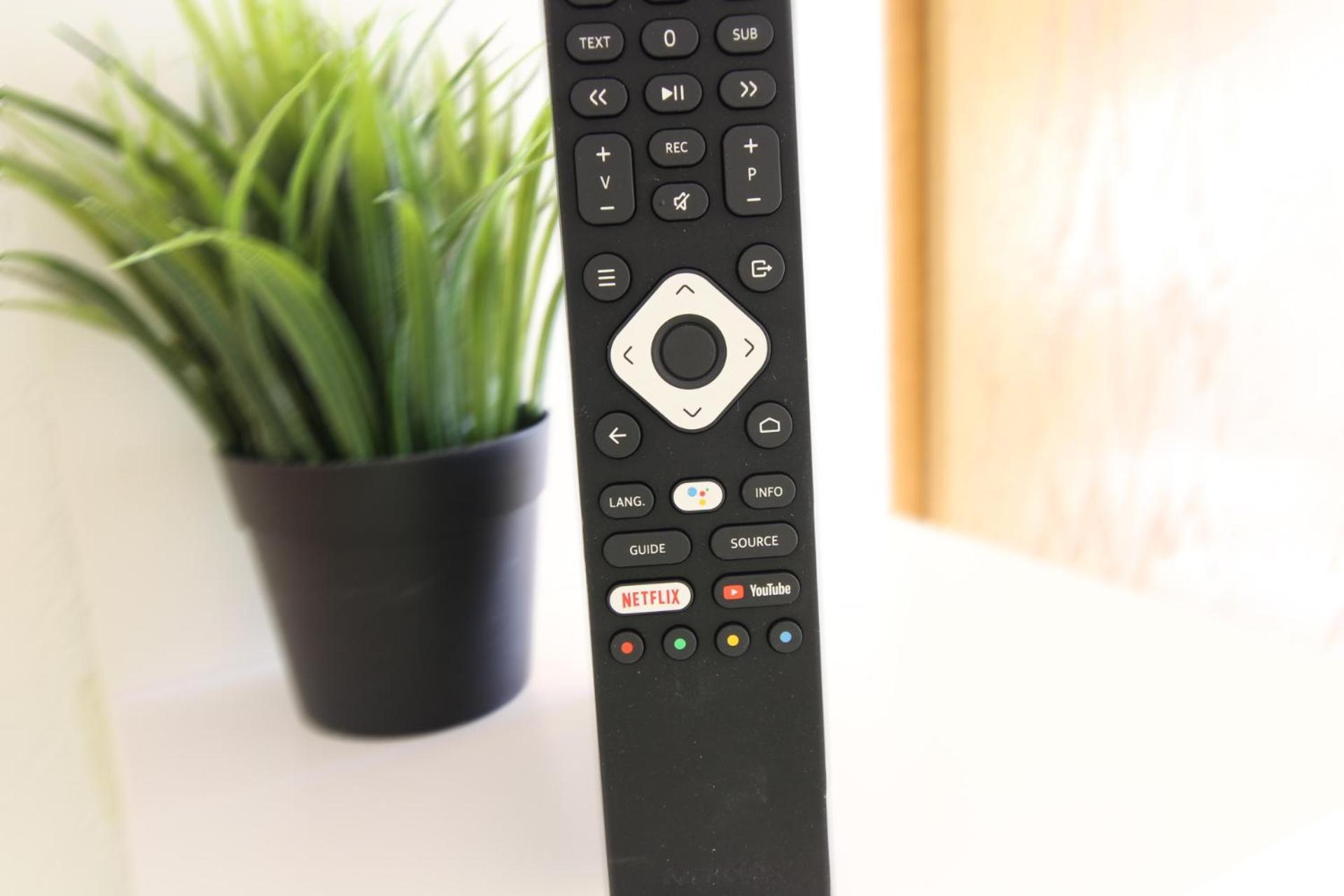Hotel Ulm Zentrum - Komplettes Zimmer, Hochbett, Android Tv & Eigenem Bad - Perfekt Fuer Familien & Gruppen Extérieur photo