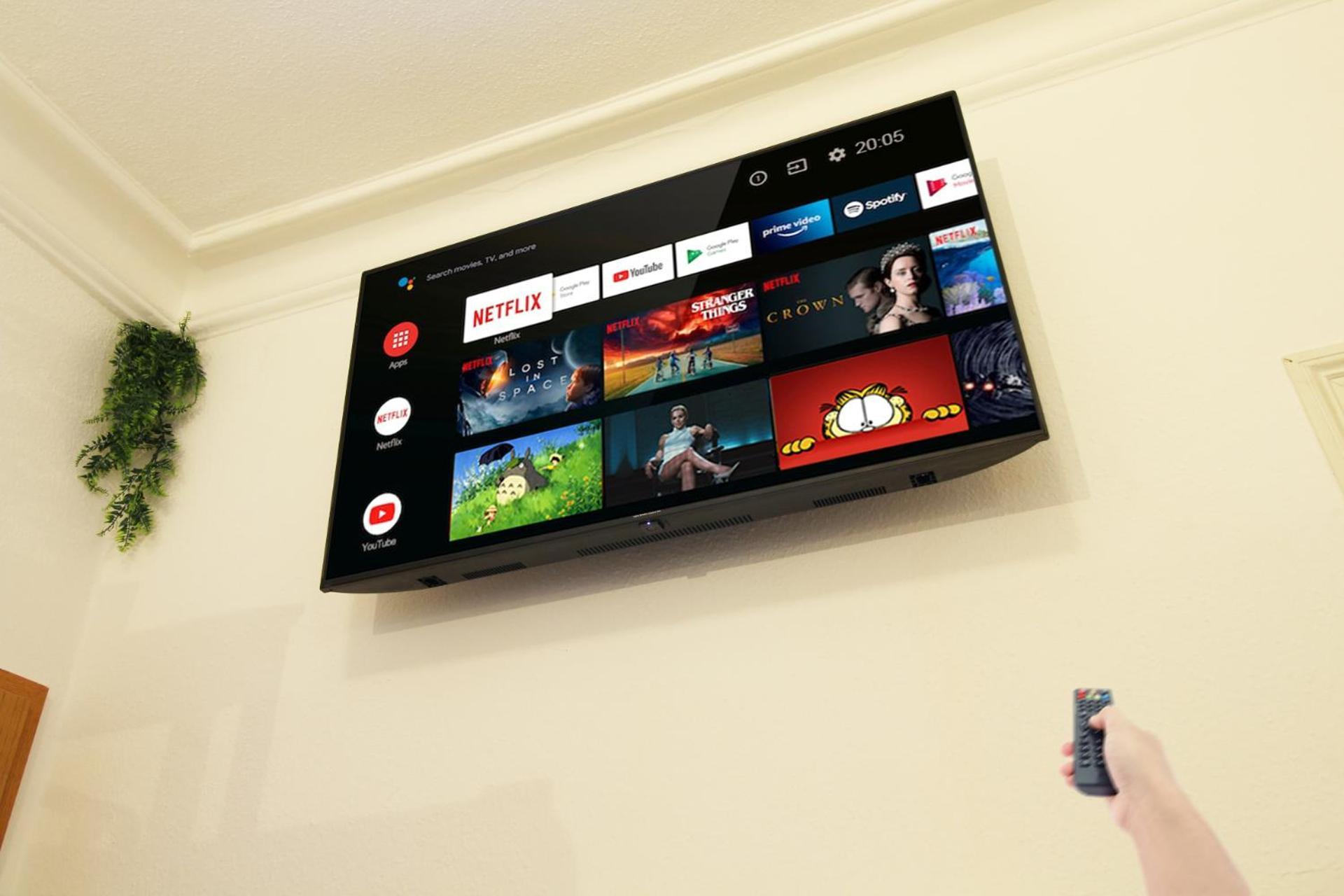 Hotel Ulm Zentrum - Komplettes Zimmer, Hochbett, Android Tv & Eigenem Bad - Perfekt Fuer Familien & Gruppen Extérieur photo