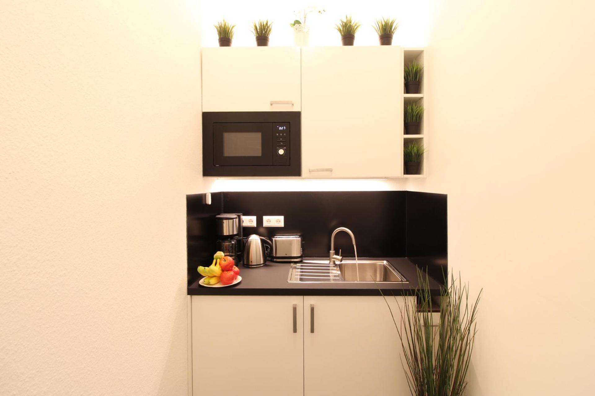 Hotel Ulm Zentrum - Komplettes Zimmer, Hochbett, Android Tv & Eigenem Bad - Perfekt Fuer Familien & Gruppen Extérieur photo